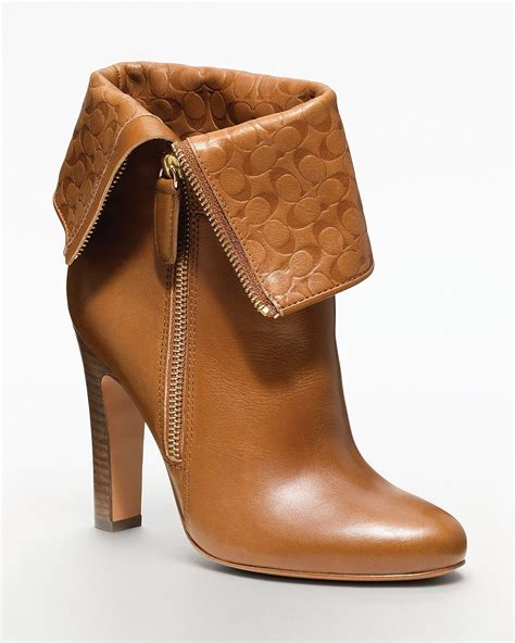 booty heels|high heel booties cheap.